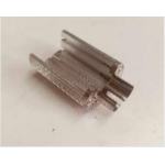 TUBE UNLOCKING TOOL DT27806